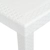 Produktminiatyrbild 3 av 5