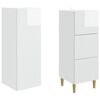 Produktminiatyrbild 4 av 10