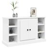 Produktminiatyrbild 4 av 11