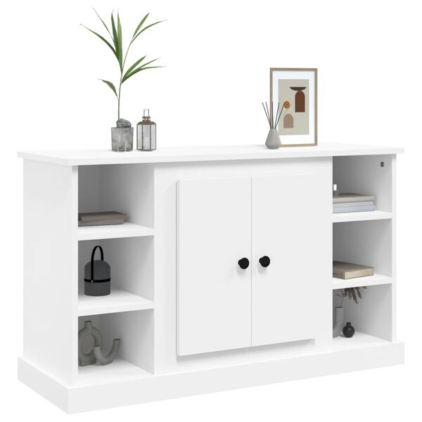 Visar produktbild 4 av 11