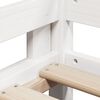 Produktminiatyrbild 9 av 12