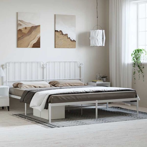 Visar produktbild 2 av 10