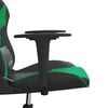 Produktminiatyrbild 10 av 14