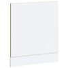 Produktminiatyrbild 6 av 9