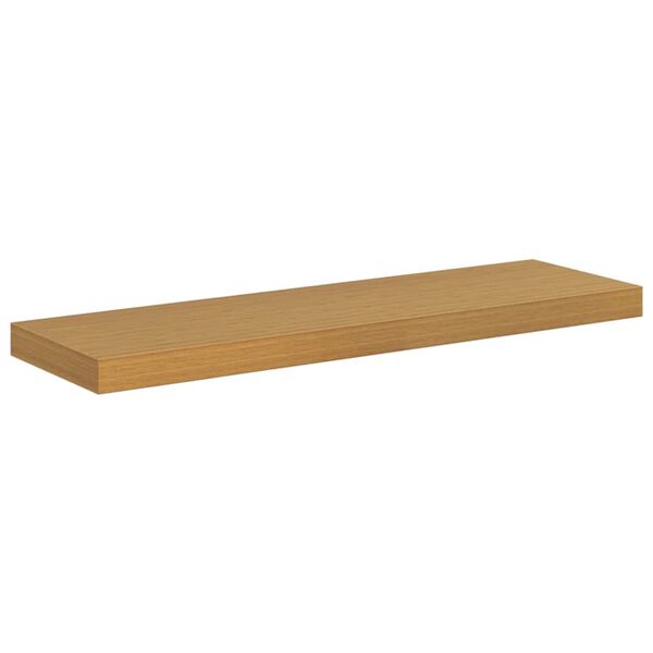 Visar produktbild 1 av 14