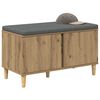 Produktminiatyrbild 3 av 11