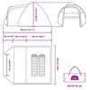 Produktminiatyrbild 11 av 12