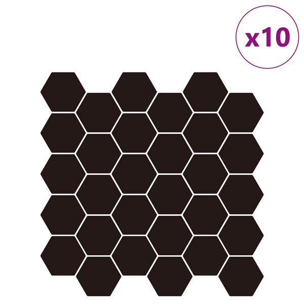 Visar produktbild 2 av 10