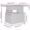 Produktminiatyrbild 15 av 17