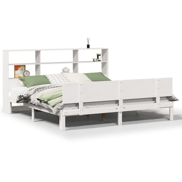 Visar produktbild 1 av 11