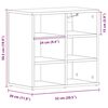 Produktminiatyrbild 13 av 14