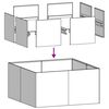 Produktminiatyrbild 8 av 10