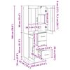 Produktminiatyrbild 15 av 16