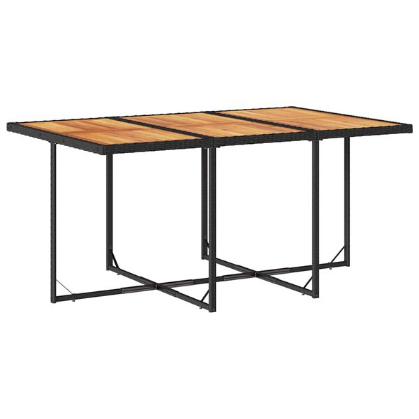 Visar produktbild 4 av 17