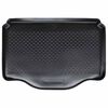 vidaXL Bagagematta passar f&ouml;r OPEL MOKKA, MOKKA X 2012-2020 Gummi