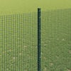 Produktminiatyrbild 4 av 14