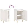 Produktminiatyrbild 8 av 11