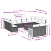 Produktminiatyrbild 8 av 13