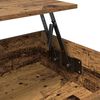 Produktminiatyrbild 10 av 13