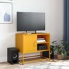 Produktminiatyrbild 3 av 14