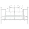 Produktminiatyrbild 6 av 10