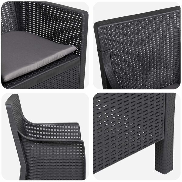 Visar produktbild 4 av 5