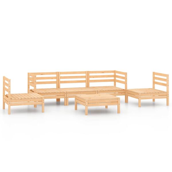 Visar produktbild 1 av 16