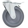 Produktminiatyrbild 6 av 9