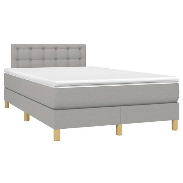 Visar produktbild 3 av 16