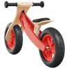 Produktminiatyrbild 8 av 14