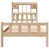 Produktminiatyrbild 4 av 11