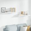 Produktminiatyrbild 2 av 15