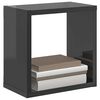 Produktminiatyrbild 4 av 11