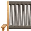Produktminiatyrbild 9 av 10