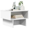 Produktminiatyrbild 3 av 10