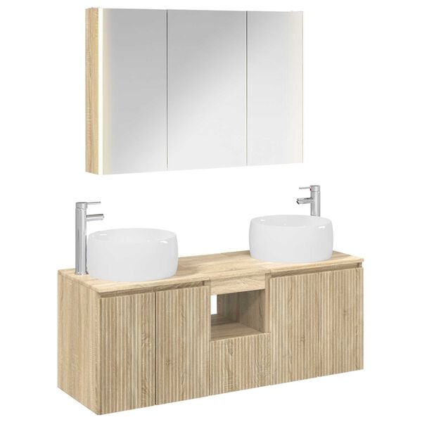 Visar produktbild 1 av 15
