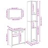 Produktminiatyrbild 14 av 15