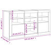 Produktminiatyrbild 17 av 18