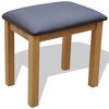 Produktminiatyrbild 4 av 7