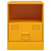 Produktminiatyrbild 5 av 14