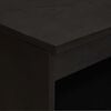 Produktminiatyrbild 6 av 11