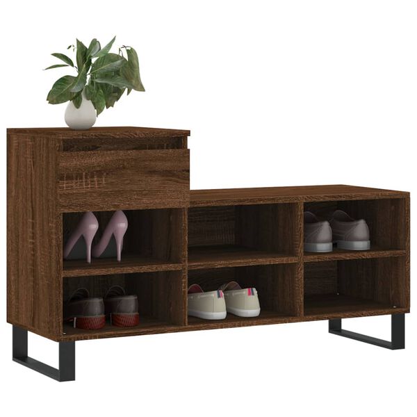 Visar produktbild 3 av 13