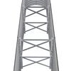 Produktminiatyrbild 5 av 6