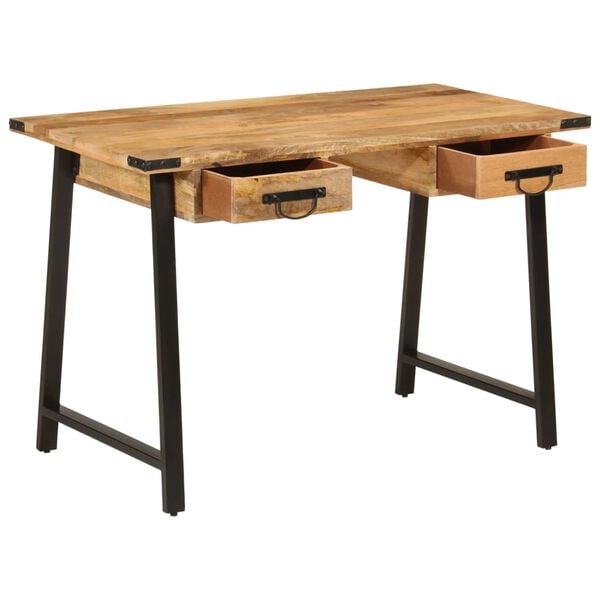 Visar produktbild 2 av 11