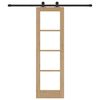 Produktminiatyrbild 4 av 11