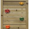Produktminiatyrbild 10 av 12
