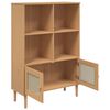 Produktminiatyrbild 6 av 11