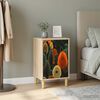 Produktminiatyrbild 2 av 10