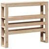 Produktminiatyrbild 8 av 12
