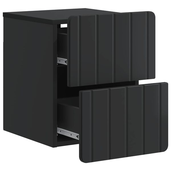 Visar produktbild 3 av 8